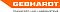 Gebhardt Logistic Solutions GmbH